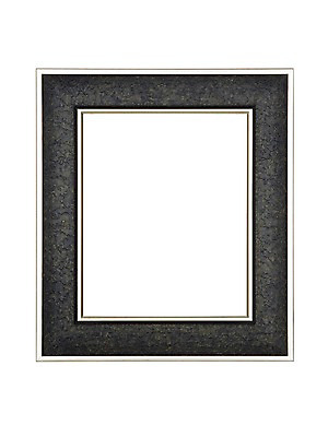 포토 JPG 스튜디오촬영 컬러 생활용품 액자 백그라운드 사각프레임 프레임 틀 미술 누끼 사람없음 한개 사각형 미술도구 오브젝트 표구 국내포토 도형 1 문화예술 실내 파일형식