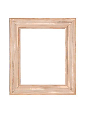 포토 JPG 스튜디오촬영 컬러 생활용품 액자 백그라운드 사각프레임 프레임 틀 미술 누끼 사람없음 목재 한개 사각형 미술도구 오브젝트 표구 국내포토 도형 나무 1 재료 문화예술 실내 파일형식