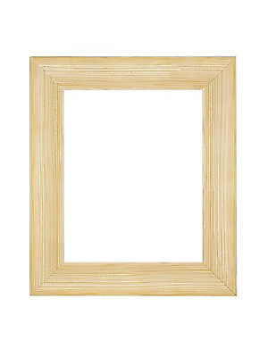 포토 JPG 스튜디오촬영 컬러 생활용품 액자 백그라운드 사각프레임 프레임 틀 미술 누끼 사람없음 목재 한개 사각형 미술도구 오브젝트 표구 국내포토 도형 나무 1 재료 문화예술 실내 파일형식