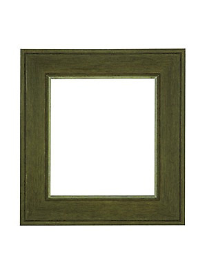 포토 JPG 스튜디오촬영 컬러 생활용품 액자 백그라운드 사각프레임 프레임 틀 미술 누끼 사람없음 목재 한개 사각형 미술도구 오브젝트 표구 국내포토 도형 나무 1 재료 문화예술 실내 파일형식