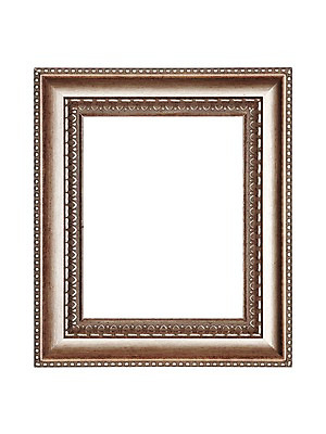 포토 JPG 스튜디오촬영 컬러 생활용품 액자 백그라운드 사각프레임 프레임 틀 미술 누끼 사람없음 한개 사각형 미술도구 앤티크 오브젝트 표구 국내포토 도형 1 문화예술 실내 파일형식