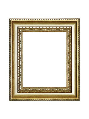 포토 JPG 스튜디오촬영 컬러 생활용품 액자 백그라운드 사각프레임 프레임 틀 미술 누끼 사람없음 한개 사각형 미술도구 앤티크 오브젝트 표구 국내포토 도형 1 문화예술 실내 파일형식