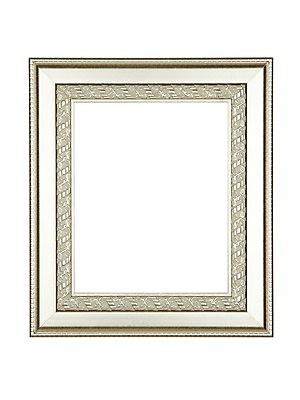 포토 JPG 스튜디오촬영 컬러 생활용품 액자 백그라운드 사각프레임 프레임 틀 미술 누끼 사람없음 한개 사각형 미술도구 앤티크 오브젝트 표구 국내포토 도형 1 문화예술 실내 파일형식