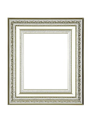 포토 JPG 스튜디오촬영 컬러 생활용품 액자 백그라운드 사각프레임 프레임 틀 미술 누끼 사람없음 한개 사각형 미술도구 앤티크 오브젝트 표구 국내포토 도형 1 문화예술 실내 파일형식