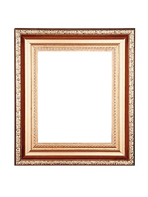 포토 JPG 스튜디오촬영 컬러 생활용품 액자 백그라운드 사각프레임 프레임 틀 미술 누끼 사람없음 한개 사각형 미술도구 앤티크 오브젝트 표구 국내포토 도형 1 문화예술 실내 파일형식