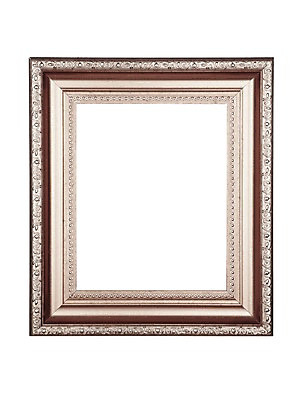 포토 JPG 스튜디오촬영 컬러 생활용품 액자 백그라운드 사각프레임 프레임 틀 미술 누끼 사람없음 한개 사각형 미술도구 앤티크 오브젝트 표구 국내포토 도형 1 문화예술 실내 파일형식