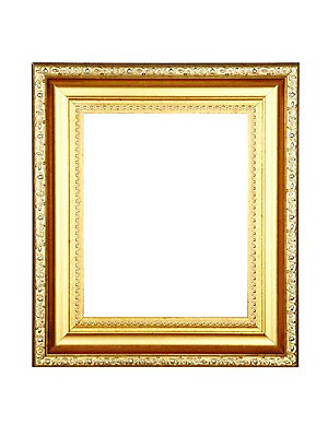 포토 JPG 스튜디오촬영 컬러 생활용품 액자 백그라운드 사각프레임 프레임 틀 미술 누끼 사람없음 한개 사각형 미술도구 앤티크 오브젝트 표구 국내포토 도형 1 문화예술 실내 파일형식