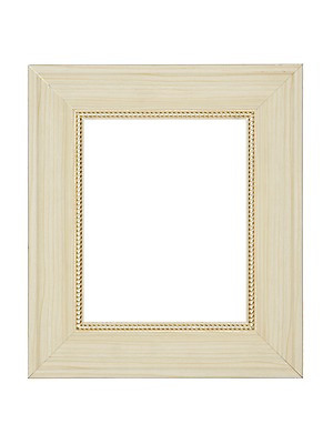 포토 JPG 스튜디오촬영 컬러 생활용품 액자 백그라운드 사각프레임 프레임 틀 미술 누끼 사람없음 목재 한개 사각형 미술도구 오브젝트 표구 국내포토 도형 나무 1 재료 문화예술 실내 파일형식