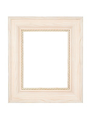 포토 JPG 스튜디오촬영 컬러 생활용품 액자 백그라운드 사각프레임 프레임 틀 미술 누끼 사람없음 목재 한개 사각형 미술도구 오브젝트 표구 국내포토 도형 나무 1 재료 문화예술 실내 파일형식