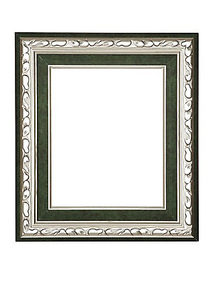 포토 JPG 스튜디오촬영 컬러 생활용품 액자 백그라운드 사각프레임 프레임 틀 미술 누끼 사람없음 한개 사각형 미술도구 앤티크 오브젝트 표구 국내포토 도형 1 문화예술 실내 파일형식