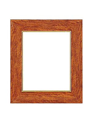 포토 JPG 스튜디오촬영 컬러 생활용품 액자 백그라운드 사각프레임 프레임 틀 미술 누끼 사람없음 목재 한개 사각형 미술도구 오브젝트 표구 국내포토 도형 나무 1 재료 문화예술 실내 파일형식