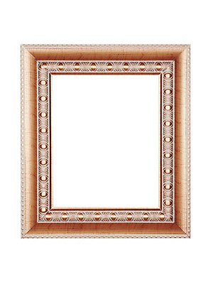 포토 JPG 스튜디오촬영 컬러 생활용품 액자 백그라운드 사각프레임 프레임 틀 미술 누끼 사람없음 한개 사각형 미술도구 앤티크 오브젝트 표구 국내포토 도형 1 문화예술 실내 파일형식