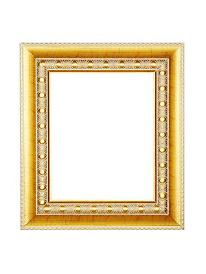 포토 JPG 스튜디오촬영 컬러 생활용품 액자 백그라운드 사각프레임 프레임 틀 미술 누끼 사람없음 한개 사각형 미술도구 앤티크 오브젝트 표구 국내포토 도형 1 문화예술 실내 파일형식