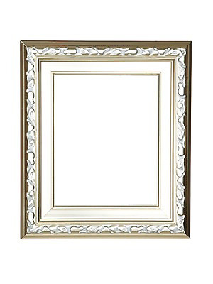 포토 JPG 스튜디오촬영 컬러 생활용품 액자 백그라운드 사각프레임 프레임 틀 미술 누끼 사람없음 한개 사각형 미술도구 앤티크 오브젝트 표구 국내포토 도형 1 문화예술 실내 파일형식