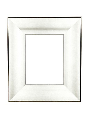 포토 JPG 스튜디오촬영 컬러 생활용품 액자 백그라운드 사각프레임 프레임 틀 미술 누끼 사람없음 한개 사각형 미술도구 오브젝트 표구 국내포토 도형 1 문화예술 실내 파일형식