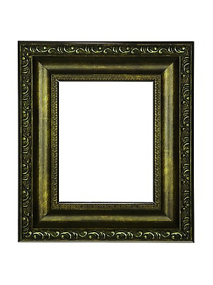 포토 JPG 스튜디오촬영 컬러 생활용품 액자 백그라운드 사각프레임 프레임 틀 미술 누끼 사람없음 한개 사각형 미술도구 앤티크 오브젝트 표구 국내포토 도형 1 문화예술 실내 파일형식