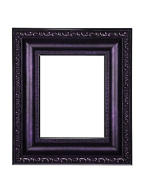 포토 JPG 스튜디오촬영 컬러 생활용품 액자 백그라운드 사각프레임 프레임 틀 미술 누끼 사람없음 한개 사각형 미술도구 앤티크 오브젝트 표구 국내포토 도형 1 문화예술 실내 파일형식