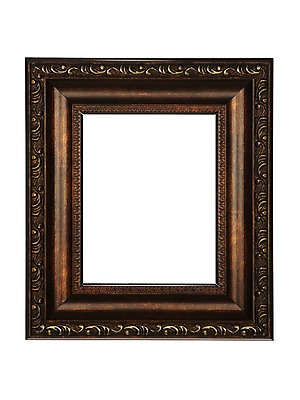 포토 JPG 스튜디오촬영 컬러 생활용품 액자 백그라운드 사각프레임 프레임 틀 미술 누끼 사람없음 한개 사각형 미술도구 앤티크 오브젝트 표구 국내포토 도형 1 문화예술 실내 파일형식