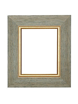 포토 JPG 스튜디오촬영 컬러 생활용품 액자 백그라운드 사각프레임 프레임 틀 미술 누끼 사람없음 목재 한개 사각형 미술도구 오브젝트 표구 국내포토 도형 나무 1 재료 문화예술 실내 파일형식