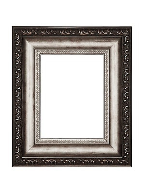 포토 JPG 스튜디오촬영 컬러 생활용품 액자 백그라운드 사각프레임 프레임 틀 미술 누끼 사람없음 한개 사각형 미술도구 앤티크 오브젝트 표구 국내포토 도형 1 문화예술 실내 파일형식