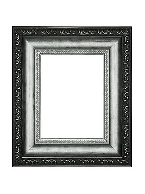 포토 JPG 스튜디오촬영 컬러 생활용품 액자 백그라운드 사각프레임 프레임 틀 미술 누끼 사람없음 한개 사각형 미술도구 앤티크 오브젝트 표구 국내포토 도형 1 문화예술 실내 파일형식