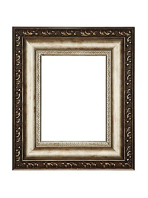 포토 JPG 스튜디오촬영 컬러 생활용품 액자 백그라운드 사각프레임 프레임 틀 미술 누끼 사람없음 한개 사각형 미술도구 앤티크 오브젝트 표구 국내포토 도형 1 문화예술 실내 파일형식