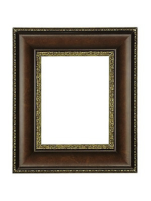 포토 JPG 스튜디오촬영 컬러 생활용품 액자 백그라운드 사각프레임 프레임 틀 미술 누끼 사람없음 한개 사각형 미술도구 앤티크 오브젝트 표구 국내포토 도형 1 문화예술 실내 파일형식