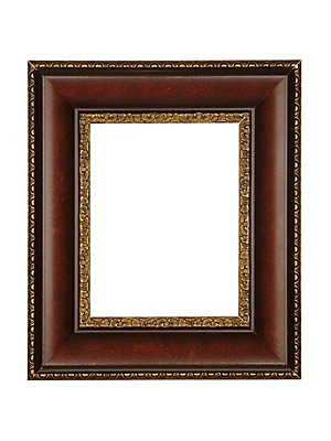 포토 JPG 스튜디오촬영 컬러 생활용품 액자 백그라운드 사각프레임 프레임 틀 미술 누끼 사람없음 한개 사각형 미술도구 앤티크 오브젝트 표구 국내포토 도형 1 문화예술 실내 파일형식