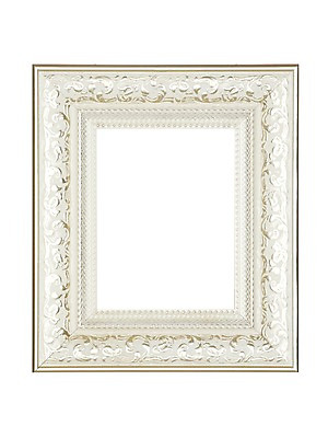 포토 JPG 스튜디오촬영 컬러 생활용품 액자 백그라운드 사각프레임 프레임 틀 미술 누끼 사람없음 한개 사각형 미술도구 앤티크 오브젝트 표구 국내포토 도형 1 문화예술 실내 파일형식