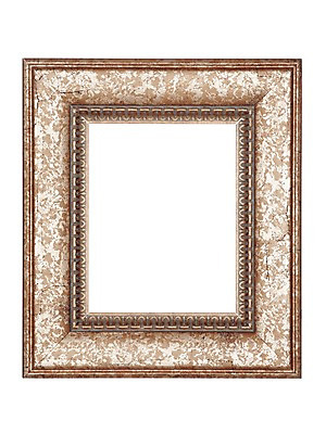 포토 JPG 스튜디오촬영 컬러 생활용품 액자 백그라운드 사각프레임 프레임 틀 미술 누끼 사람없음 한개 사각형 미술도구 앤티크 오브젝트 표구 국내포토 도형 1 문화예술 실내 파일형식