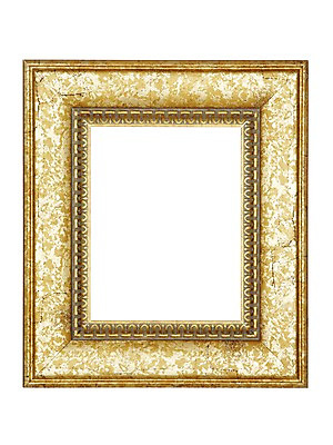 포토 JPG 스튜디오촬영 컬러 생활용품 액자 백그라운드 사각프레임 프레임 틀 미술 누끼 사람없음 한개 사각형 미술도구 앤티크 오브젝트 표구 국내포토 도형 1 문화예술 실내 파일형식