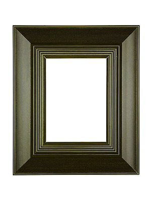 포토 JPG 스튜디오촬영 컬러 생활용품 액자 백그라운드 사각프레임 프레임 틀 미술 누끼 사람없음 목재 한개 사각형 미술도구 오브젝트 표구 국내포토 도형 나무 1 재료 문화예술 실내 파일형식