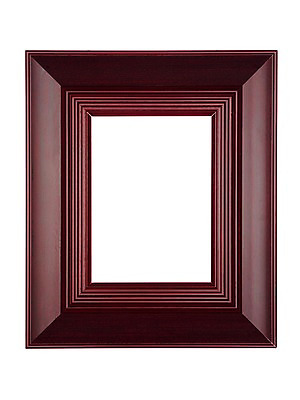 포토 JPG 스튜디오촬영 컬러 생활용품 액자 백그라운드 사각프레임 프레임 틀 미술 누끼 사람없음 목재 한개 사각형 미술도구 오브젝트 표구 국내포토 도형 나무 1 재료 문화예술 실내 파일형식