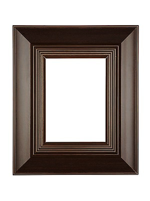 포토 JPG 스튜디오촬영 컬러 생활용품 액자 백그라운드 사각프레임 프레임 틀 미술 누끼 사람없음 목재 한개 사각형 미술도구 오브젝트 표구 국내포토 도형 나무 1 재료 문화예술 실내 파일형식