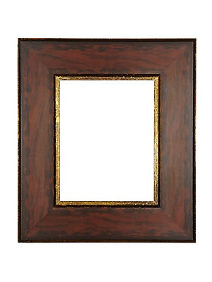 포토 JPG 스튜디오촬영 컬러 생활용품 액자 백그라운드 사각프레임 프레임 틀 미술 누끼 사람없음 목재 한개 사각형 미술도구 오브젝트 표구 국내포토 도형 나무 1 재료 문화예술 실내 파일형식