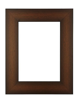 포토 JPG 스튜디오촬영 컬러 생활용품 액자 백그라운드 사각프레임 프레임 틀 미술 누끼 사람없음 목재 한개 사각형 미술도구 오브젝트 표구 국내포토 도형 나무 1 재료 문화예술 실내 파일형식