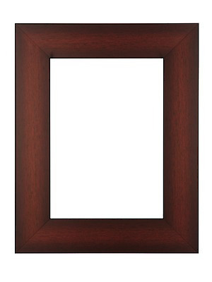포토 JPG 스튜디오촬영 컬러 생활용품 액자 백그라운드 사각프레임 프레임 틀 미술 누끼 사람없음 목재 한개 사각형 미술도구 오브젝트 표구 국내포토 도형 나무 1 재료 문화예술 실내 파일형식