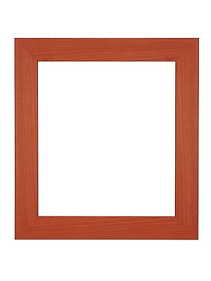 포토 JPG 스튜디오촬영 컬러 생활용품 액자 백그라운드 사각프레임 프레임 틀 미술 누끼 사람없음 목재 한개 사각형 미술도구 오브젝트 표구 국내포토 도형 나무 1 재료 문화예술 실내 파일형식