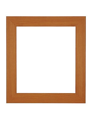 포토 JPG 스튜디오촬영 컬러 생활용품 액자 백그라운드 사각프레임 프레임 틀 미술 누끼 사람없음 목재 한개 사각형 미술도구 오브젝트 표구 국내포토 도형 나무 1 재료 문화예술 실내 파일형식
