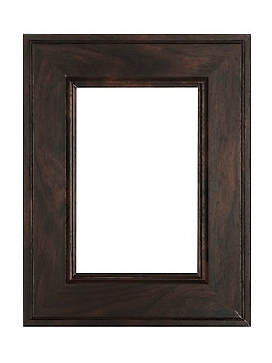 포토 JPG 스튜디오촬영 컬러 생활용품 액자 백그라운드 사각프레임 프레임 틀 미술 누끼 사람없음 목재 한개 사각형 미술도구 오브젝트 표구 국내포토 도형 나무 1 재료 문화예술 실내 파일형식