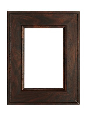 포토 JPG 스튜디오촬영 컬러 생활용품 액자 백그라운드 사각프레임 프레임 틀 미술 누끼 사람없음 목재 한개 사각형 미술도구 오브젝트 표구 국내포토 도형 나무 1 재료 문화예술 실내 파일형식