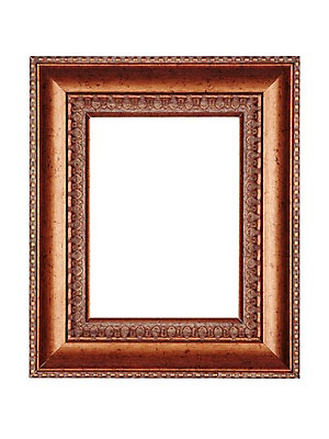 포토 JPG 스튜디오촬영 컬러 생활용품 액자 백그라운드 사각프레임 프레임 틀 미술 누끼 사람없음 한개 사각형 미술도구 앤티크 오브젝트 표구 국내포토 도형 1 문화예술 실내 파일형식