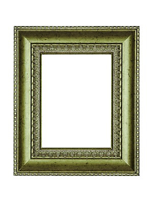 포토 JPG 스튜디오촬영 컬러 생활용품 액자 백그라운드 사각프레임 프레임 틀 미술 누끼 사람없음 한개 사각형 미술도구 앤티크 오브젝트 표구 국내포토 도형 1 문화예술 실내 파일형식