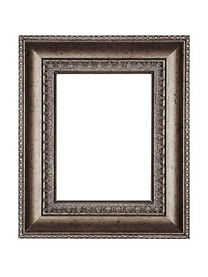 포토 JPG 스튜디오촬영 컬러 생활용품 액자 백그라운드 사각프레임 프레임 틀 미술 누끼 사람없음 한개 사각형 미술도구 앤티크 오브젝트 표구 국내포토 도형 1 문화예술 실내 파일형식