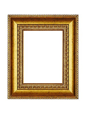 포토 JPG 스튜디오촬영 컬러 생활용품 액자 백그라운드 사각프레임 프레임 틀 미술 누끼 사람없음 한개 사각형 미술도구 앤티크 오브젝트 표구 국내포토 도형 1 문화예술 실내 파일형식