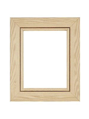 포토 JPG 스튜디오촬영 컬러 생활용품 액자 백그라운드 사각프레임 프레임 틀 미술 누끼 사람없음 목재 한개 사각형 미술도구 오브젝트 표구 국내포토 도형 나무 1 재료 문화예술 실내 파일형식