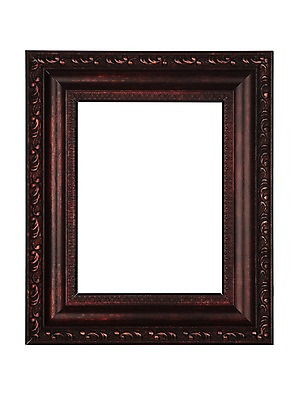 포토 JPG 스튜디오촬영 컬러 생활용품 액자 백그라운드 사각프레임 프레임 틀 미술 누끼 사람없음 한개 사각형 미술도구 앤티크 오브젝트 표구 국내포토 도형 1 문화예술 실내 파일형식