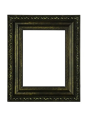 포토 JPG 스튜디오촬영 컬러 생활용품 액자 백그라운드 사각프레임 프레임 틀 미술 누끼 사람없음 한개 사각형 미술도구 앤티크 오브젝트 표구 국내포토 도형 1 문화예술 실내 파일형식