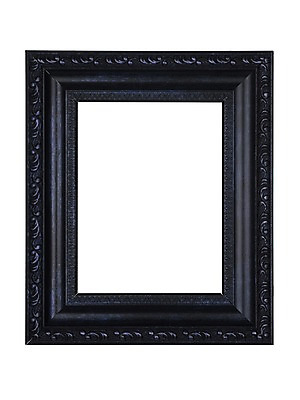 포토 JPG 스튜디오촬영 컬러 생활용품 액자 백그라운드 사각프레임 프레임 틀 미술 누끼 사람없음 한개 사각형 미술도구 앤티크 오브젝트 표구 국내포토 도형 1 문화예술 실내 파일형식