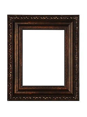 포토 JPG 스튜디오촬영 컬러 생활용품 액자 백그라운드 사각프레임 프레임 틀 미술 누끼 사람없음 한개 사각형 미술도구 앤티크 오브젝트 표구 국내포토 도형 1 문화예술 실내 파일형식